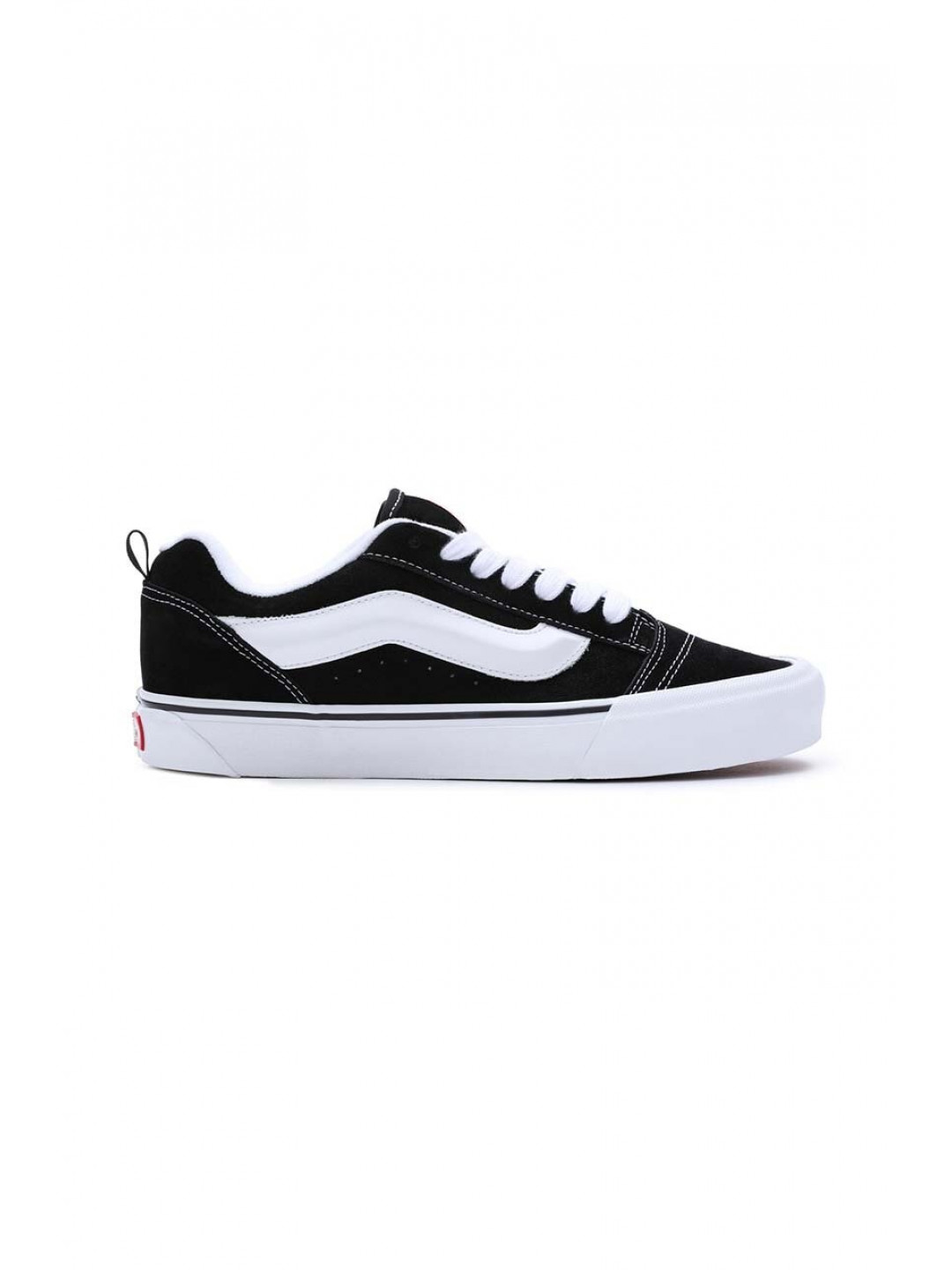 Vans Kecky Vans Knu Skool